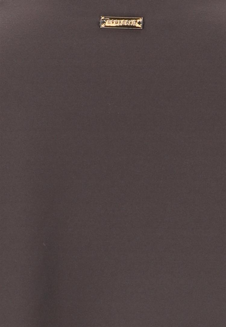 Athlecia Athlecia Guyana Sweatshirt Damen - 1290 Shale - 0 | SportScheck