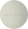 Athlecia Tedders Medizinball - 1207 Vaporous Gray