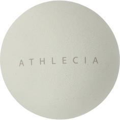 Athlecia Tedders Medizinball 1207 Vaporous Gray