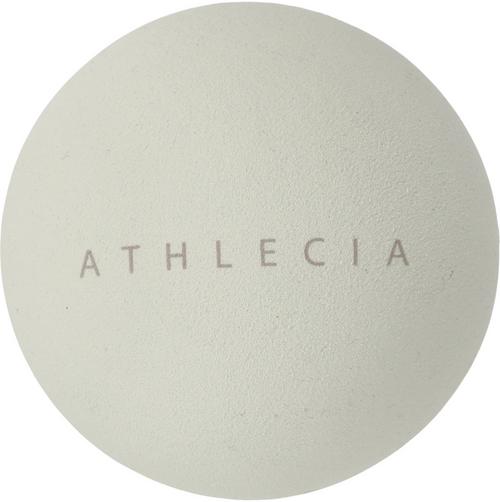 Athlecia Tedders Medizinball