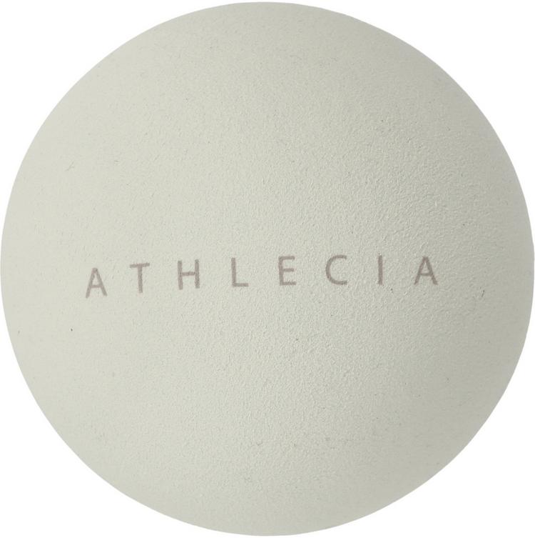Athlecia Athlecia Tedders Medizinball - 1207 Vaporous Gray - 0 | SportScheck