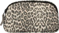 Athlecia Marika Kulturbeutel Print 3751