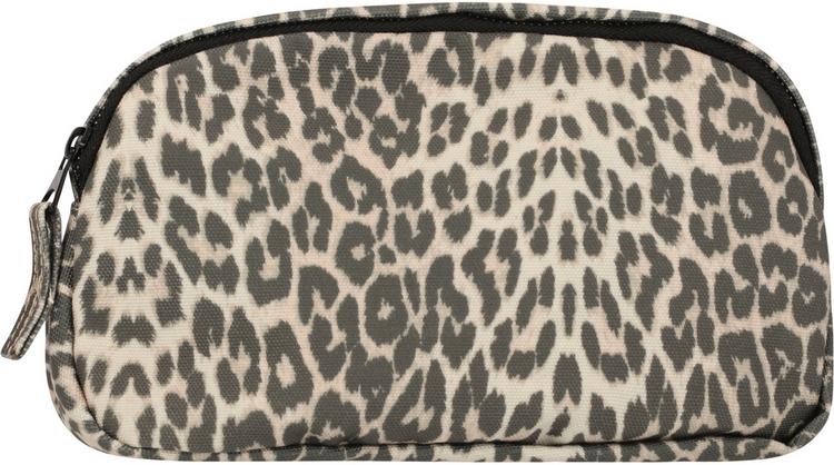 Athlecia Athlecia Marika Kulturbeutel - Print 3751 - 0 | SportScheck