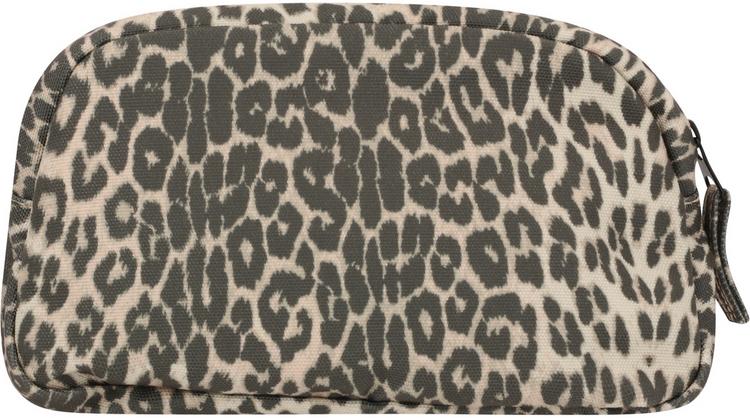 Athlecia Athlecia Marika Kulturbeutel - Print 3751 - 0 | SportScheck