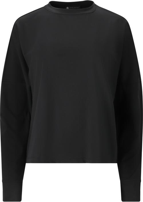 Athlecia Guyana Sweatshirt Damen