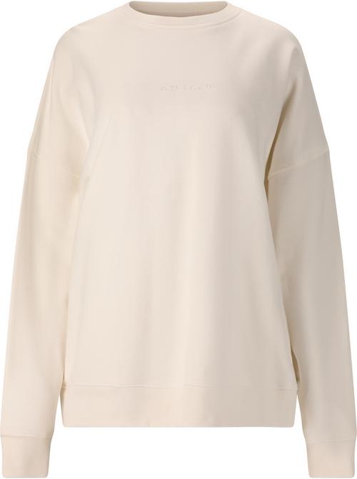 Athlecia Gidon Sweatshirt Damen