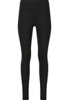Athlecia Lisryan Tights Damen - 1001 Black