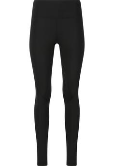 Athlecia Lisryan Tights Damen 1001 Black