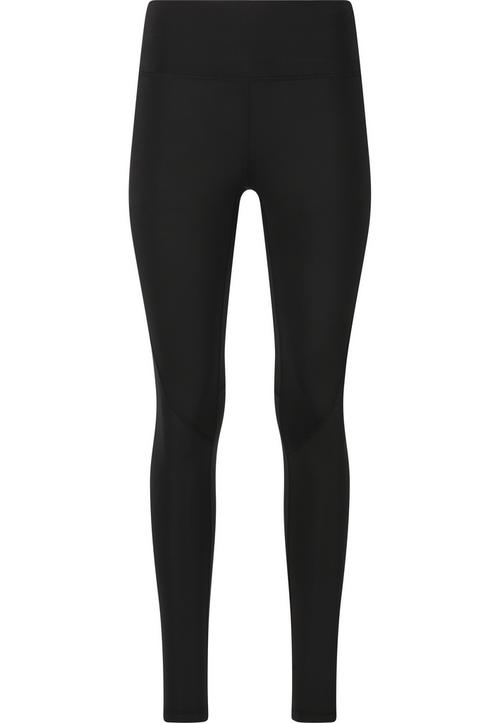 Athlecia Lisryan Tights Damen