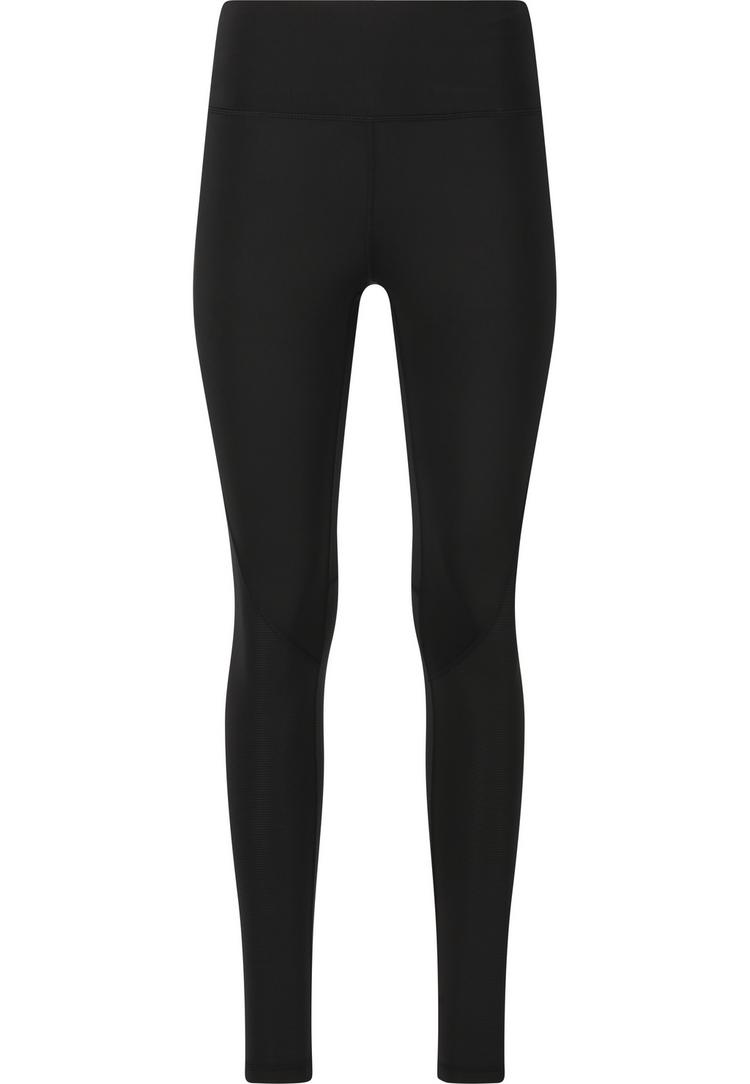 Athlecia Athlecia Lisryan Tights Damen - 1001 Black - 0 | SportScheck