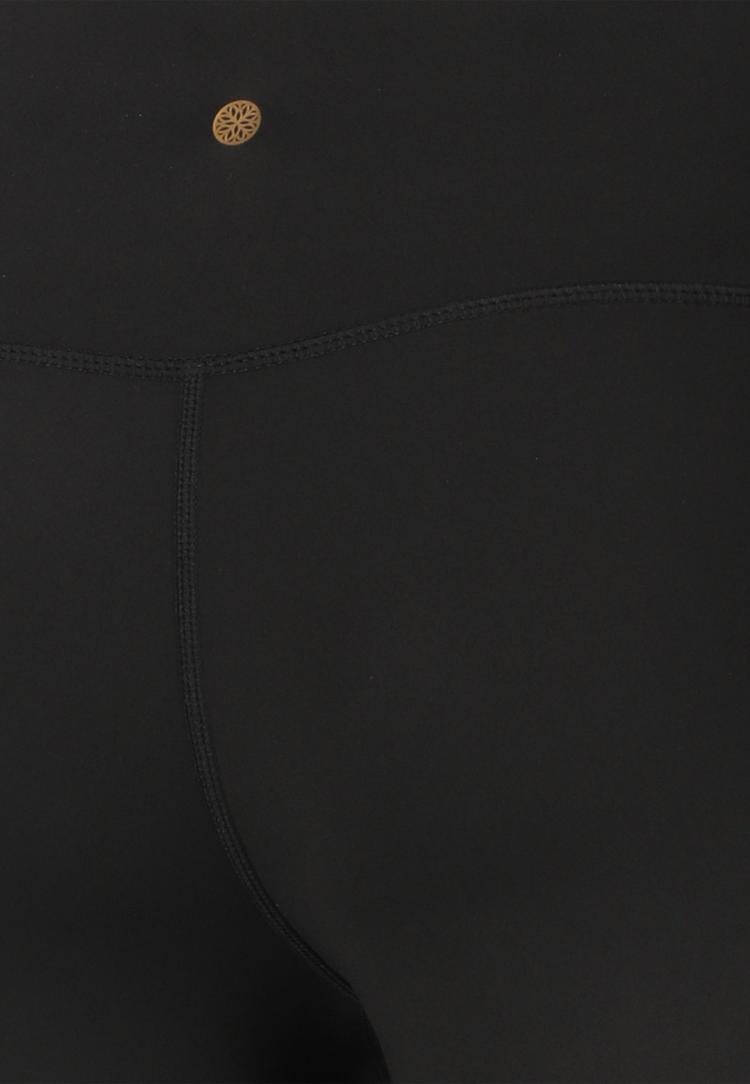 Athlecia Athlecia Lisryan Tights Damen - 1001 Black - 0 | SportScheck