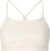 Athlecia Blossom BH Damen - 1002 White