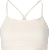 Athlecia Blossom BH Damen - 1002 White
