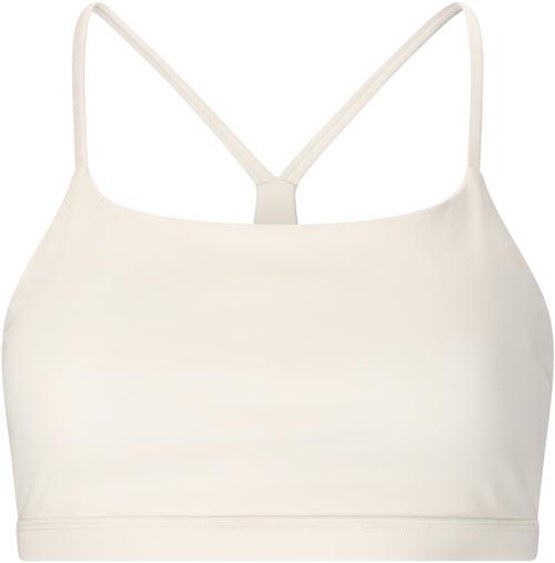 Athlecia Blossom BH Damen