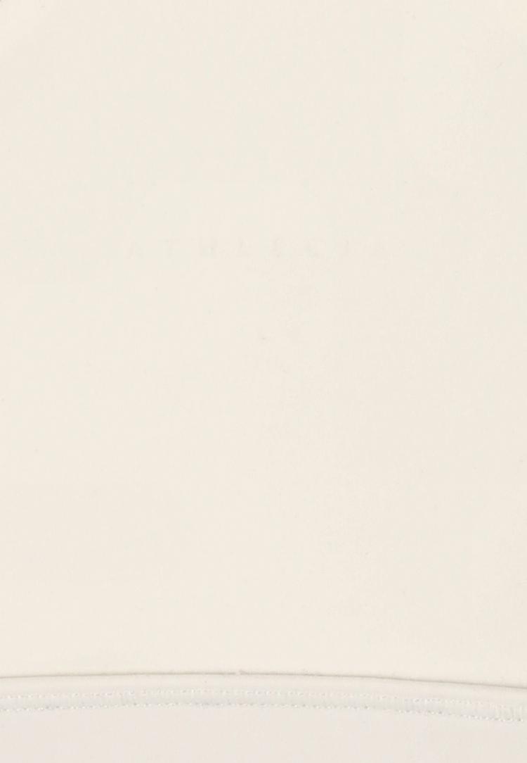 Athlecia Athlecia Blossom BH Damen - 1002 White - 0 | SportScheck