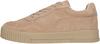 Athlecia Masini Sneaker Damen - 1135 Pumice Stone