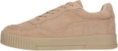 Athlecia Masini Sneaker Damen 1135 Pumice Stone