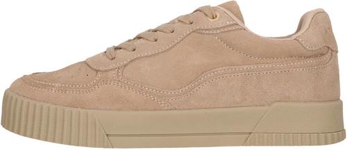Athlecia Masini Sneaker Damen