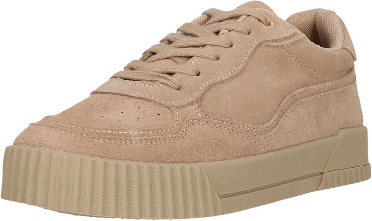 Athlecia Athlecia Masini Sneaker Damen - 1135 Pumice Stone - 0 | SportScheck