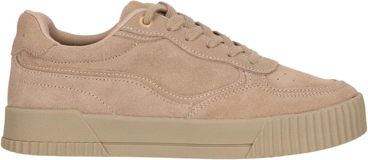 Athlecia Athlecia Masini Sneaker Damen - 1135 Pumice Stone - 0 | SportScheck