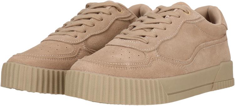 Athlecia Athlecia Masini Sneaker Damen - 1135 Pumice Stone - 1 | SportScheck