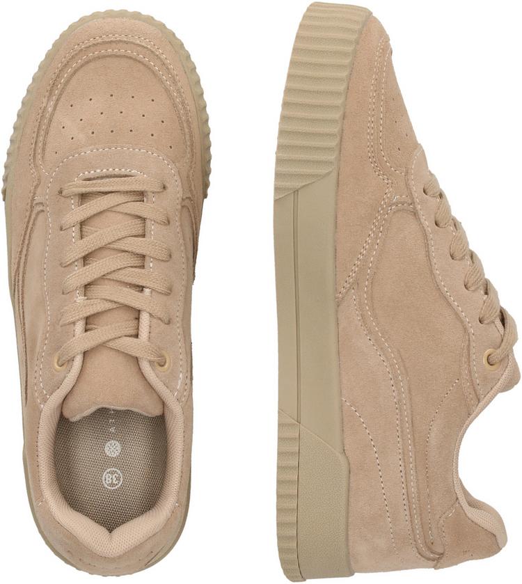 Athlecia Athlecia Masini Sneaker Damen - 1135 Pumice Stone - 2 | SportScheck