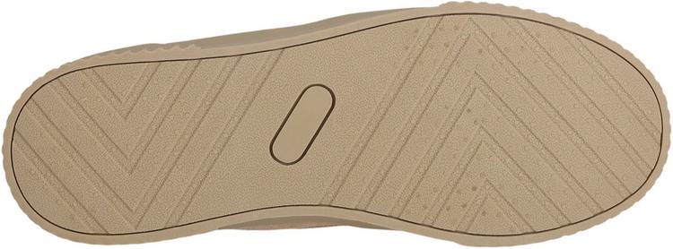 Athlecia Athlecia Masini Sneaker Damen - 1135 Pumice Stone - 3 | SportScheck