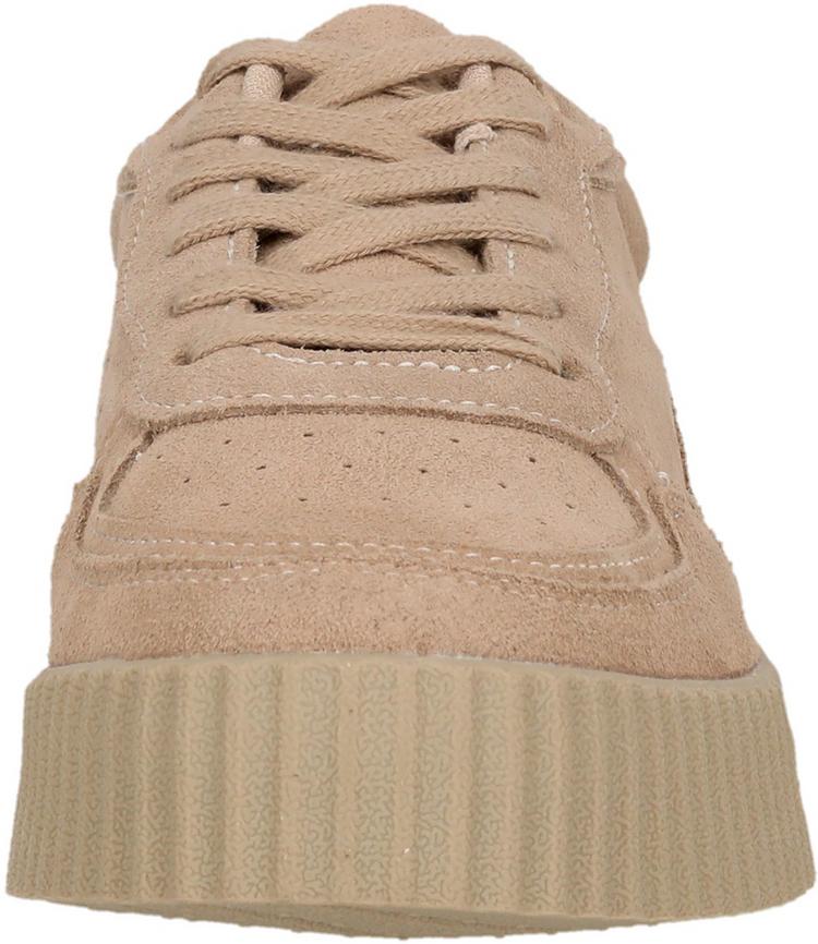 Athlecia Athlecia Masini Sneaker Damen - 1135 Pumice Stone - 4 | SportScheck