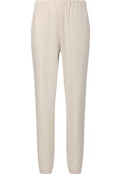 Athlecia Crecy Sweathose Damen 1207 Vaporous Gray