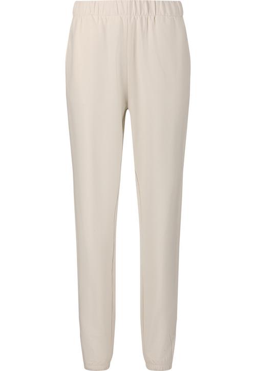 Athlecia Crecy Sweathose Damen