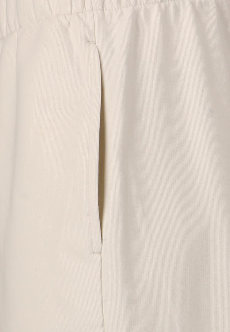 Athlecia Athlecia Crecy Sweathose Damen - 1207 Vaporous Gray - 0 | SportScheck