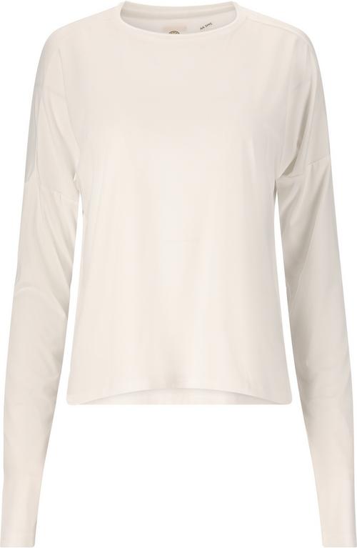 Athlecia Pacy Langarmshirt Damen