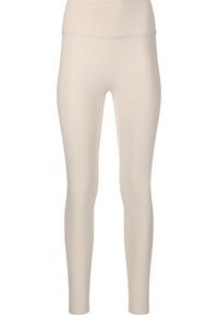 Athlecia Aisha Tights Damen - 1207 Vaporous Gray