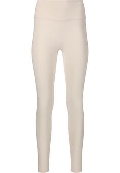 Athlecia Aisha Tights Damen 1207 Vaporous Gray