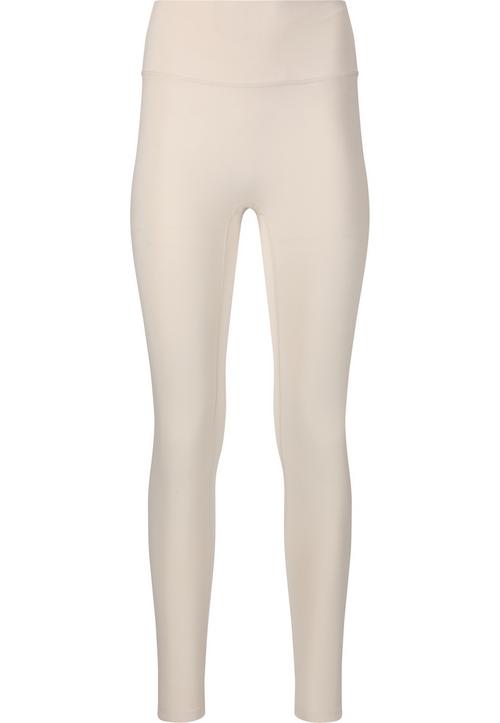 Athlecia Aisha Tights Damen