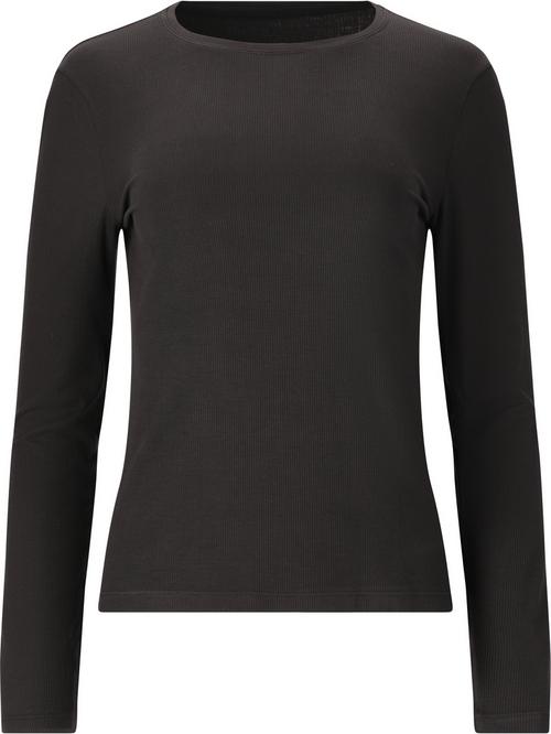 Athlecia Tinashe Langarmshirt Damen