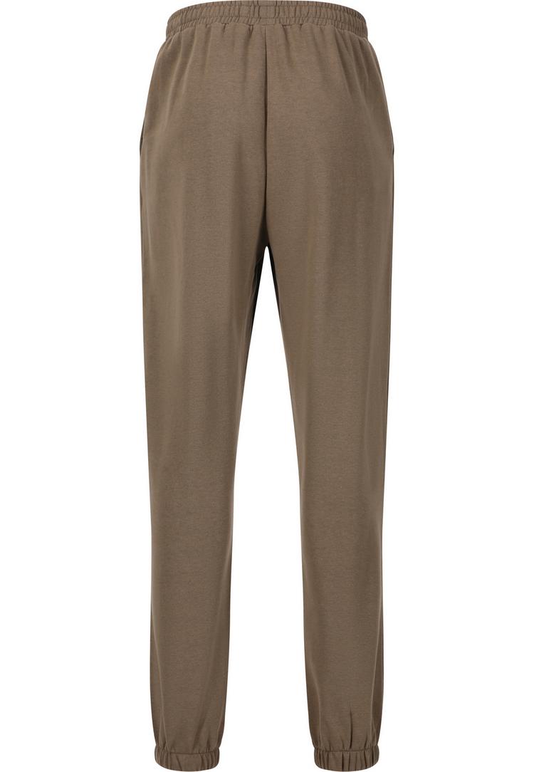 Athlecia Athlecia Atkins Sweathose Damen - 1292 Greige - 0 | SportScheck