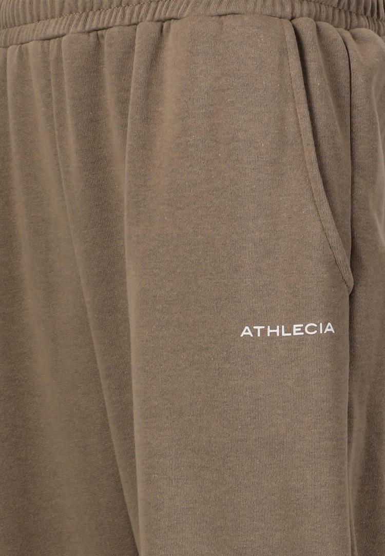 Athlecia Athlecia Atkins Sweathose Damen - 1292 Greige - 0 | SportScheck