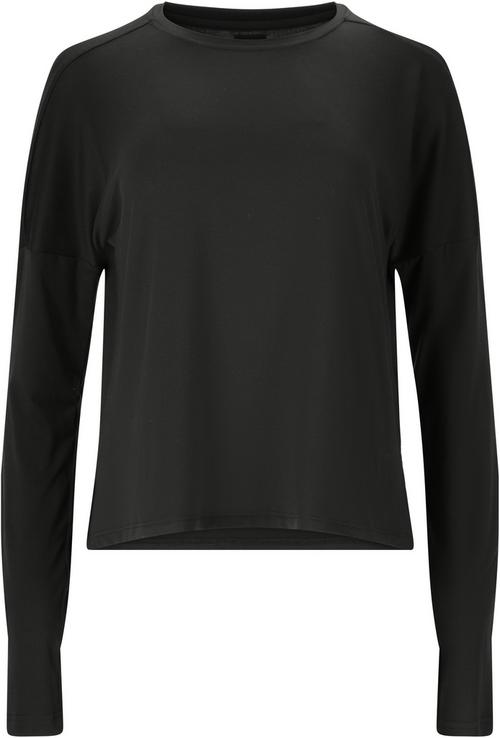 Athlecia Pacy Langarmshirt Damen