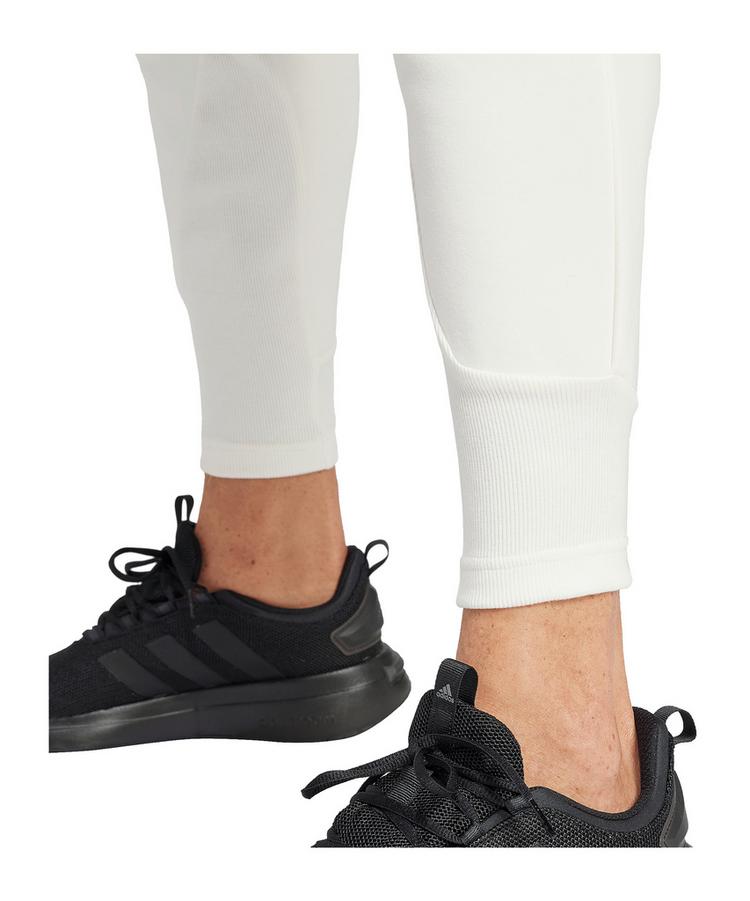 adidas adidas Fortuna D&uuml;sseldorf Z.N.E. Hose Trainingshose - weiss - 0 | SportScheck