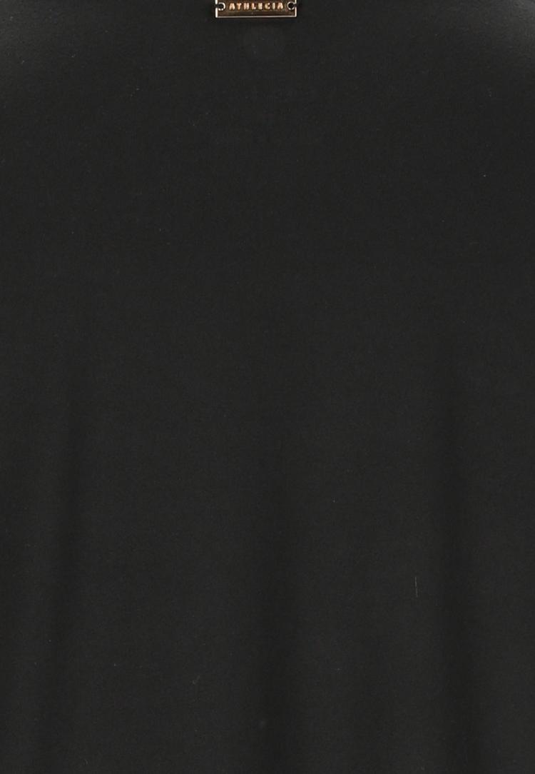 Athlecia Athlecia Pacy Langarmshirt Damen - 1001 Black - 0 | SportScheck