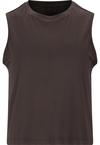 Athlecia Pacy V2 Tanktop Damen - 1290 Shale