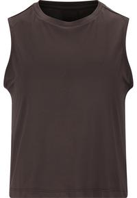 Athlecia Pacy V2 Tanktop Damen - 1290 Shale