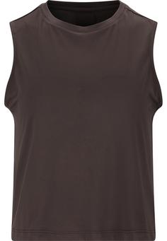 Athlecia Pacy V2 Tanktop Damen 1290 Shale