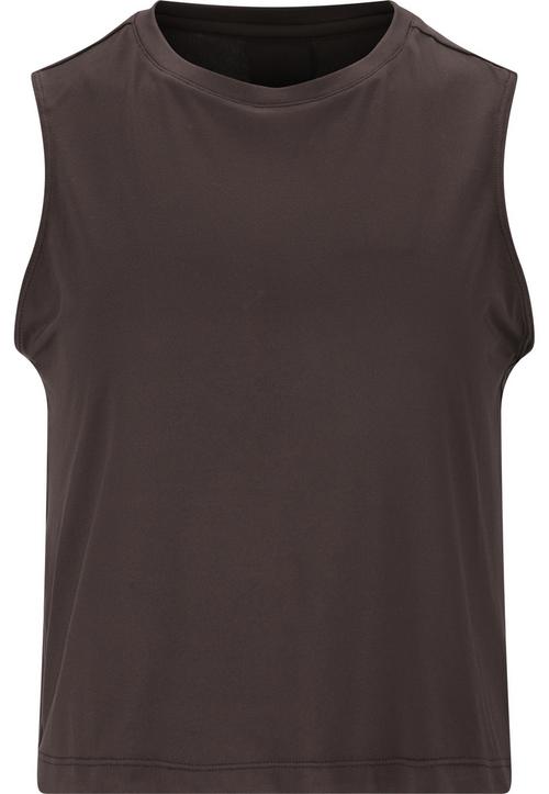 Athlecia Pacy V2 Tanktop Damen
