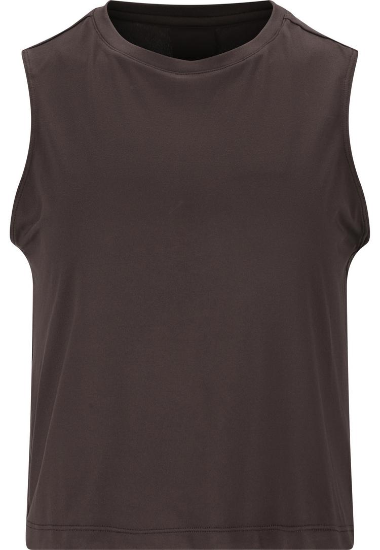 Athlecia Athlecia Pacy V2 Tanktop Damen - 1290 Shale - 0 | SportScheck