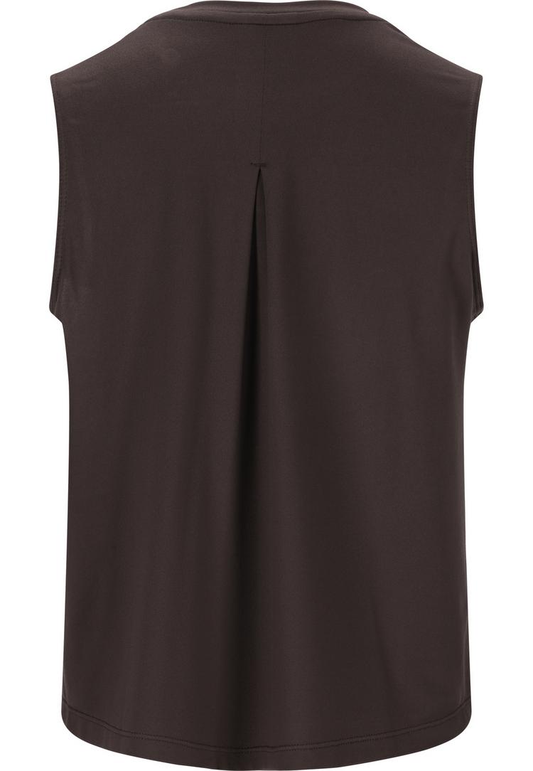 Athlecia Athlecia Pacy V2 Tanktop Damen - 1290 Shale - 0 | SportScheck