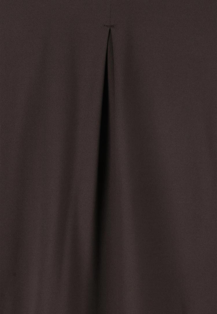 Athlecia Athlecia Pacy V2 Tanktop Damen - 1290 Shale - 2 | SportScheck