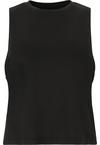 Athlecia Pacy V2 Tanktop Damen - 1001 Black