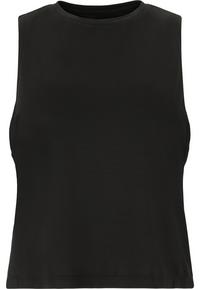 Athlecia Pacy V2 Tanktop Damen - 1001 Black